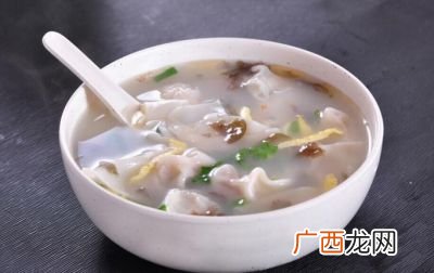 头伏是什么,一年四季头伏是什么时间？