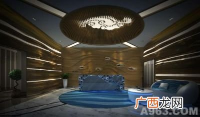 广州有哪些高端私人会所,广州大浪淘沙正规的吗?