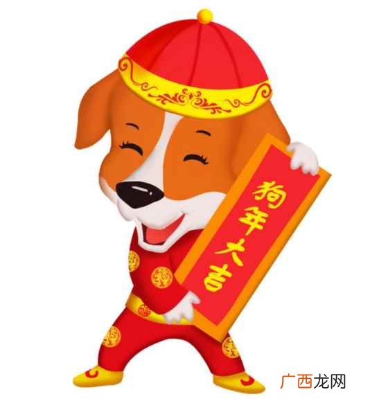 1982年出生的属狗人,2022年实岁40岁,虚岁41岁 2022年 82年多大