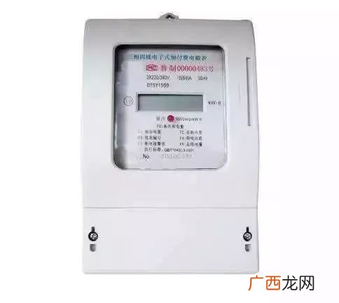 智能电表显示跳闸怎么办,停电后充上电,电表一直显示跳闸怎么弄？