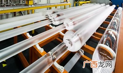 光纤预制棒是什么材质呀,光棒是什么？