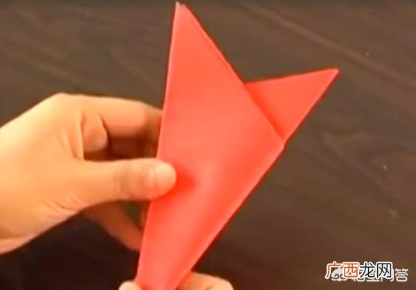 简易剪纸花边边框剪法是怎样的,窗花边剪纸？