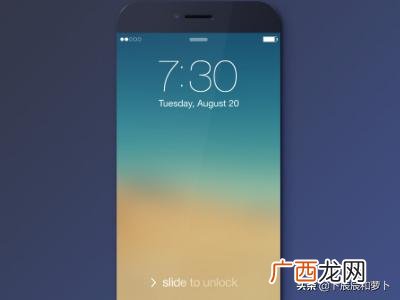 手机卡怎么注销,注销手机卡都需要什么证件？