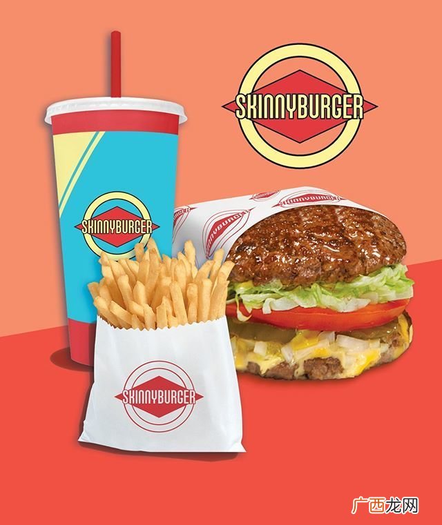 burger是什么意思,hamburger同义词？