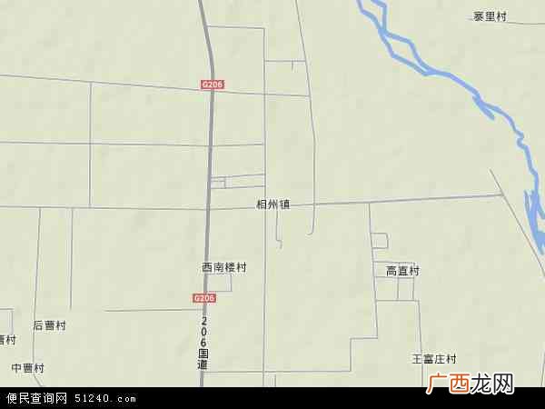 相州市在哪个省,安阳有几个县区？
