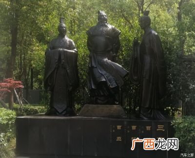 浣的意思,浣纱，是什么意思啊？