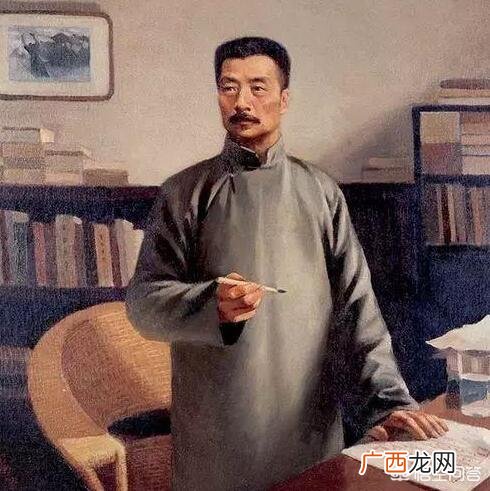鲁迅死在哪里,鲁迅是什么时候去世的？