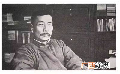 鲁迅死在哪里,鲁迅是什么时候去世的？