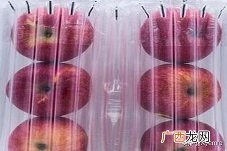 什么是鲜重什么是干重,快递水果怎么计费？