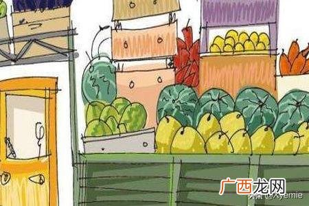 什么是鲜重什么是干重,快递水果怎么计费？