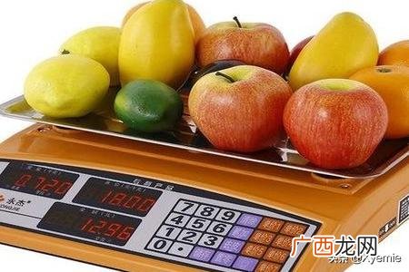 什么是鲜重什么是干重,快递水果怎么计费？