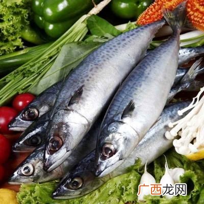 鲅鱼做法,鲅鱼最简单的四种家常做法？
