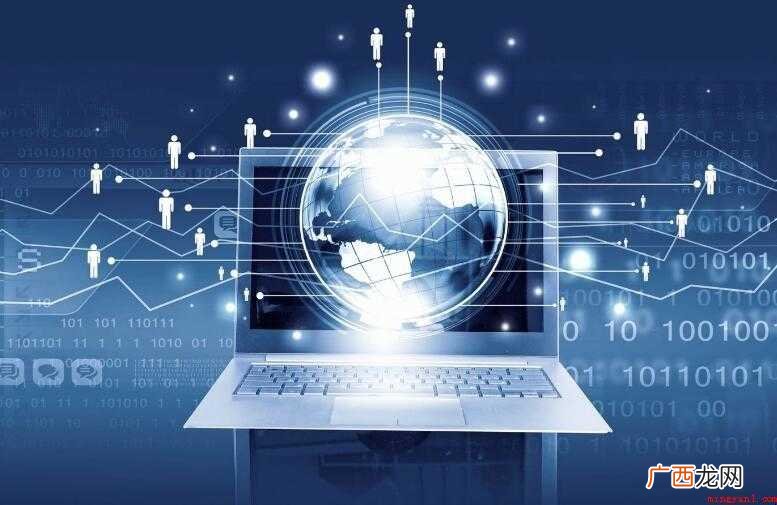 Word中空白下划线怎么打出来的 Word中空白下划线怎么打出来