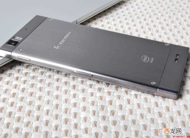 lenovok900屏幕尺寸多大