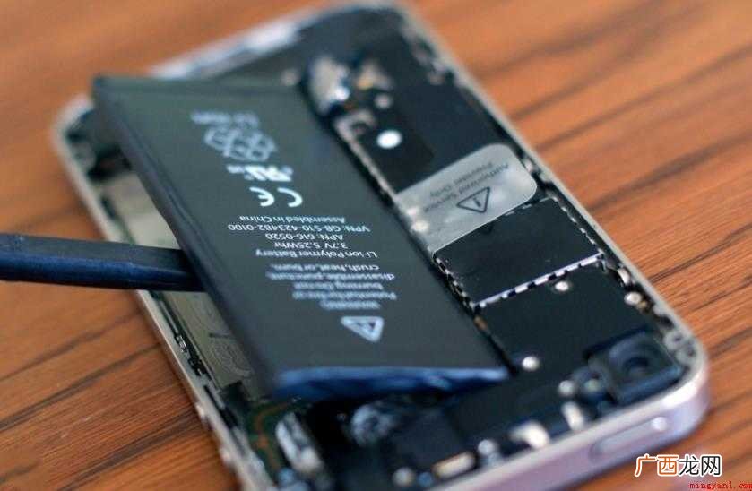 什么手机电池容量大 华为Mate 10同样拥有5000mAh 什么手机电池容量大