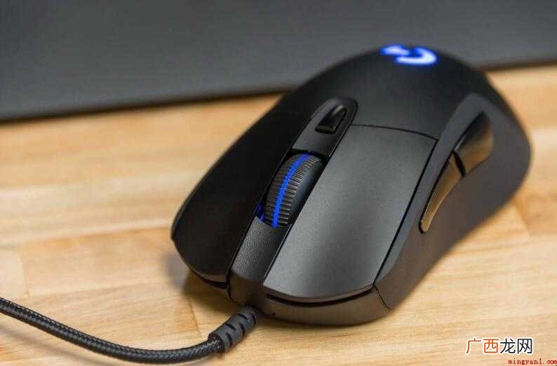 鼠标故障现象有哪些内容 鼠标故障现象有哪些