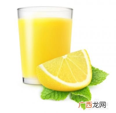 柠檬汁做法,小美柠檬汁的做法步骤图，小美柠檬汁怎么做好吃？