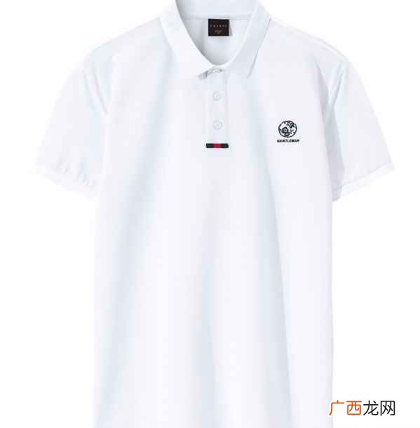 tries是什么牌子,商务时尚男装品牌有哪些?