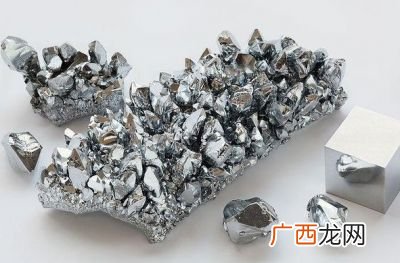 世界最硬的金属,世界上最硬的钢铁排行榜？