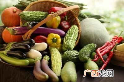 蔬菜品种,中国蔬菜品种大全？