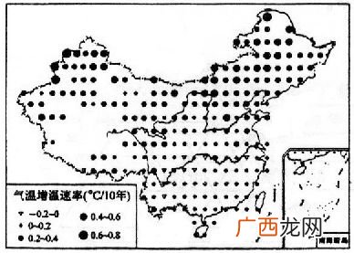 冲积扇的特点,冲积扇的大小?