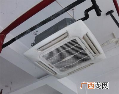 空调的安装方法,空调主机安装正确位置？
