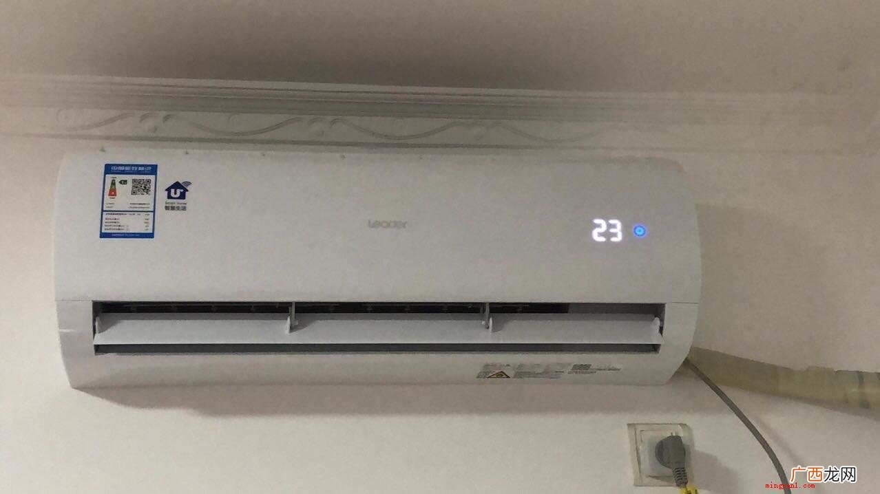 PTC电辅热除开可以迅速制热之外也有这些优点和缺点 辅热是什么意思？