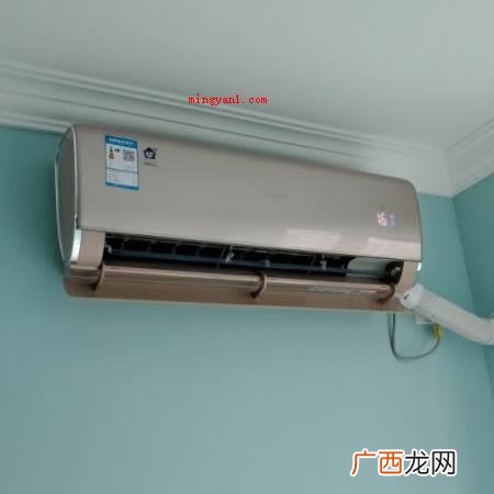 PTC电辅热除开可以迅速制热之外也有这些优点和缺点 辅热是什么意思？