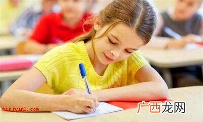体裁代表什么意思?关键反映哪层面的内容? 体裁是什么意思