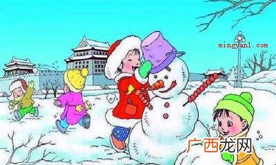 体裁代表什么意思?关键反映哪层面的内容? 体裁是什么意思