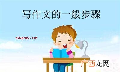 体裁代表什么意思?关键反映哪层面的内容? 体裁是什么意思