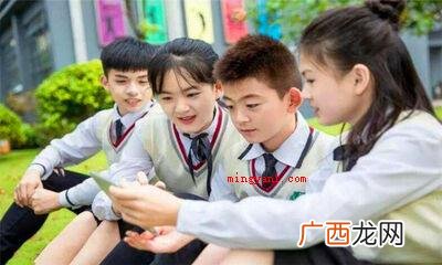 体裁代表什么意思?关键反映哪层面的内容? 体裁是什么意思