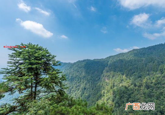 简略回应西塘在浙江省嘉兴市嘉善县 西塘在哪里