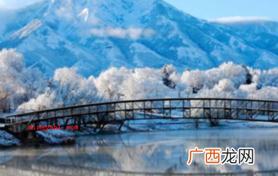 简略回应每一年的11月78日冬至 立冬是什么时候