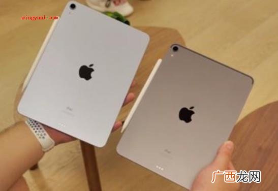 ipad可以打电话吗? ipad可以打电话吗