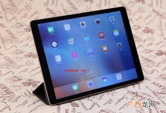 ipad可以打电话吗? ipad可以打电话吗