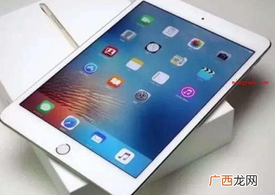 ipad可以打电话吗? ipad可以打电话吗