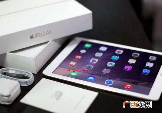 ipad可以打电话吗? ipad可以打电话吗