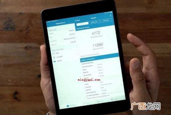 ipad可以打电话吗? ipad可以打电话吗
