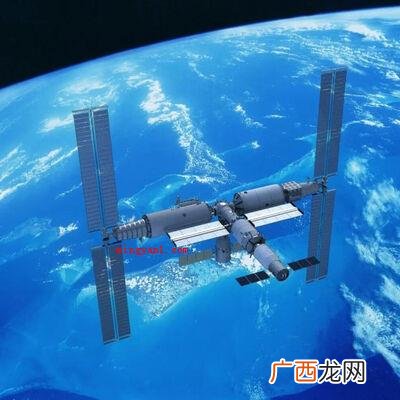 海南文昌航空航天酒泉卫星发送中国空间站关键舱 天和号空间站发射时间是多久？