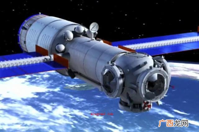 海南文昌航空航天酒泉卫星发送中国空间站关键舱 天和号空间站发射时间是多久？