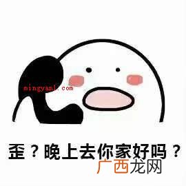 make love的缩写 ml啥意思？