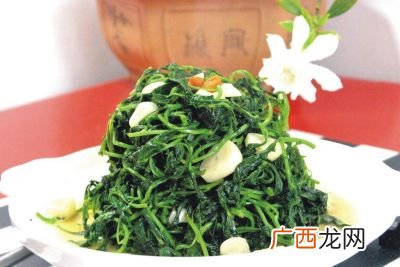 菊花菜做法,菊花菜包子馅的做法？