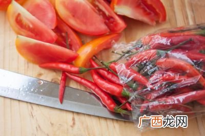 七彩椒泡多久可以吃,七彩椒熟了还能泡吗？