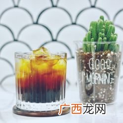 柠檬咖啡可以一起吃吗,咖啡加淡奶油叫什么？