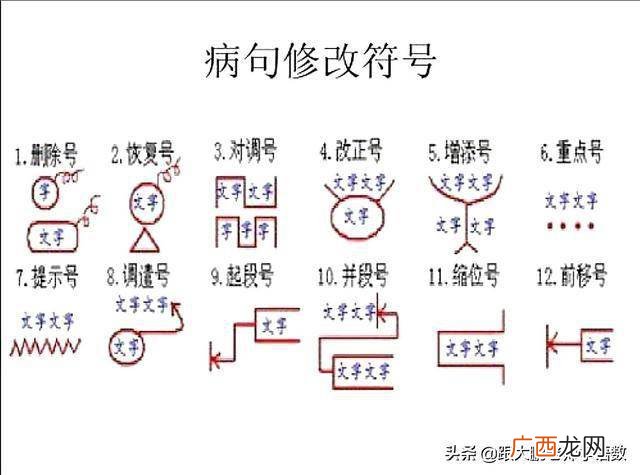 你知道哪些变态茎类型请举例说明,变态茎有哪些种类?