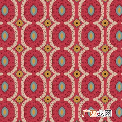 形色各异的意思,什么色各什么四字成语？