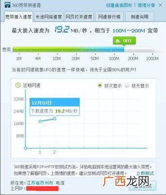 200m宽带下载速度多少,200m宽带网速？