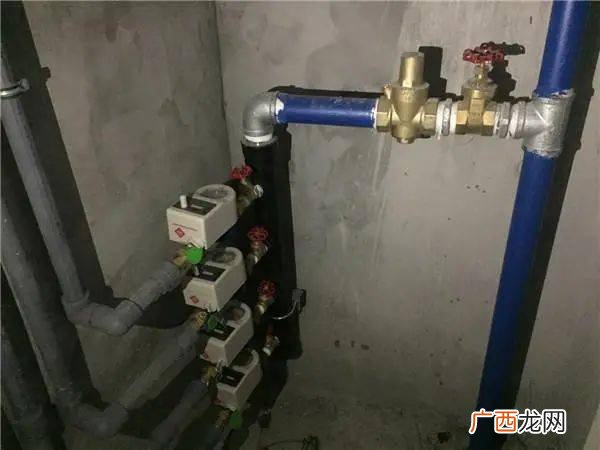 在水表一立方米等于多少吨,1立方米污水等于多少吨?