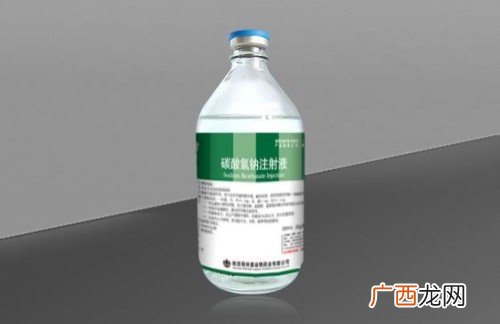 碳酸氢钠可以和水反应吗为什么,为什么小苏打能促进水的电离生成OH？